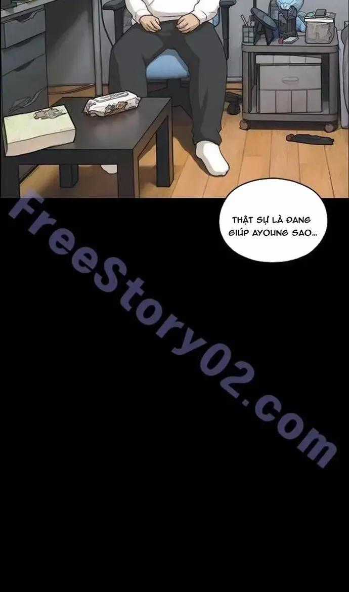 Free Draw - Chapter 192 - Trang 53