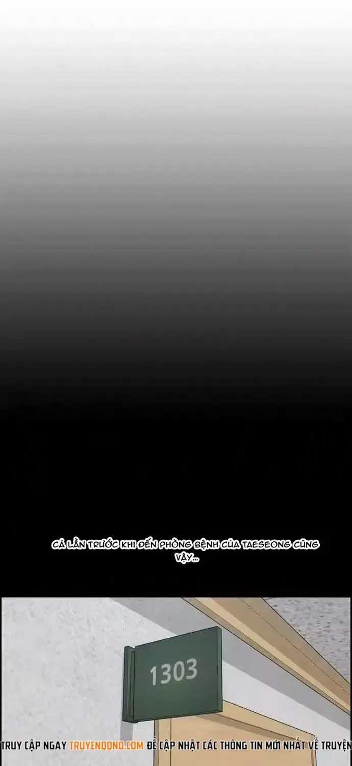 Free Draw - Chapter 197 - Trang 12