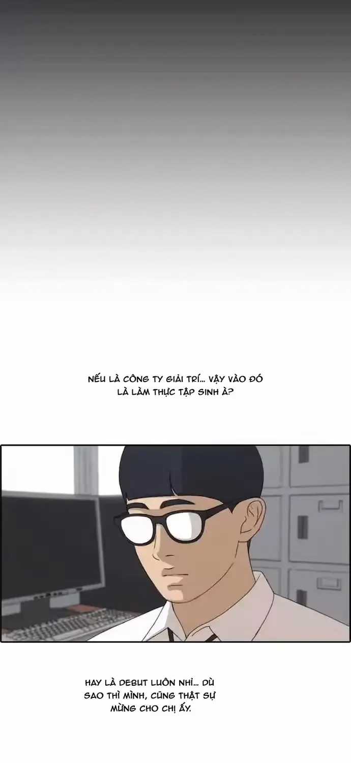 Free Draw - Chapter 197 - Trang 14
