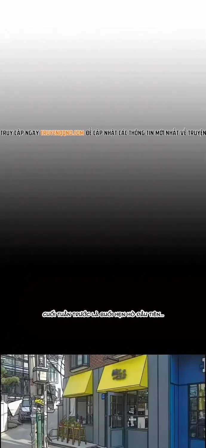 Free Draw - Chapter 197 - Trang 17