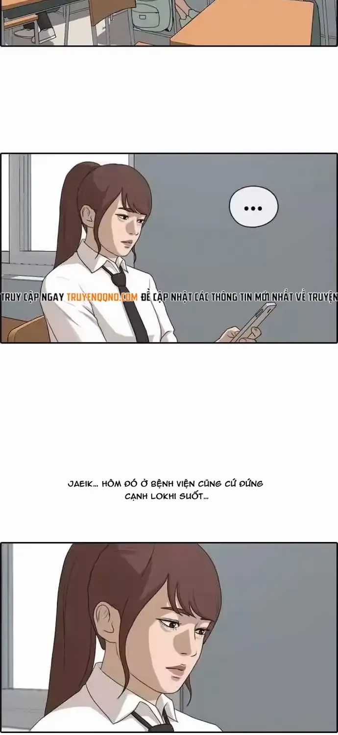 Free Draw - Chapter 197 - Trang 3