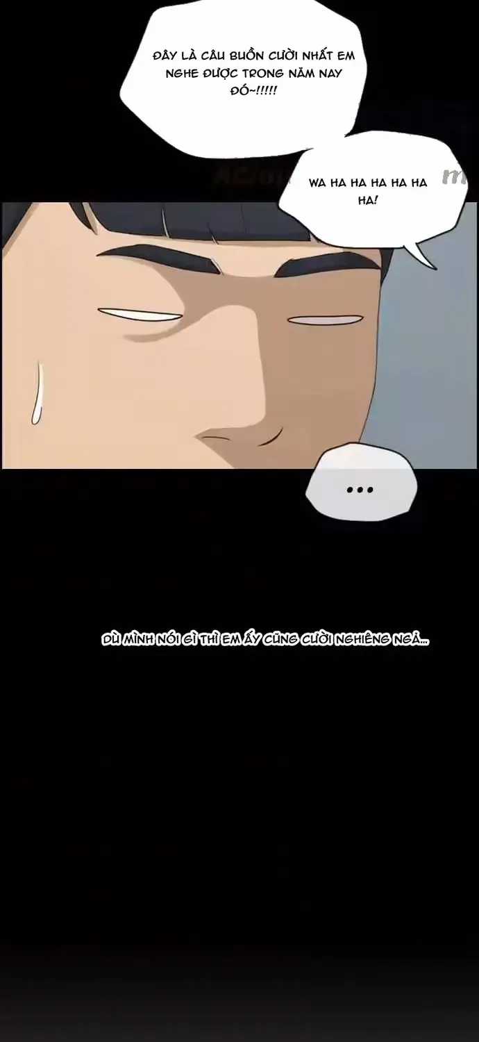 Free Draw - Chapter 197 - Trang 22