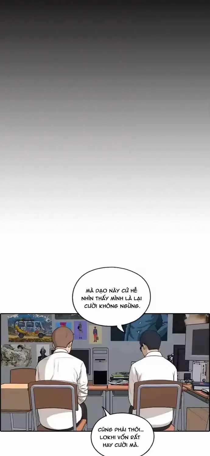 Free Draw - Chapter 197 - Trang 23