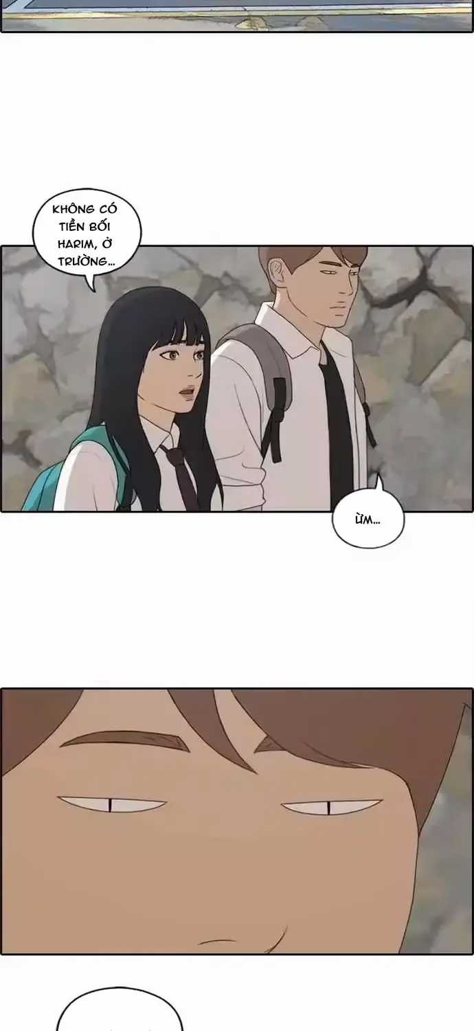 Free Draw - Chapter 197 - Trang 29
