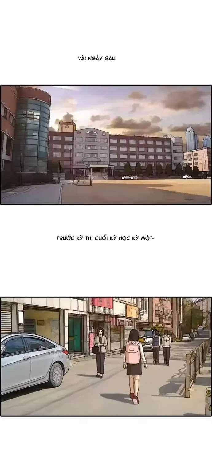 Free Draw - Chapter 197 - Trang 31