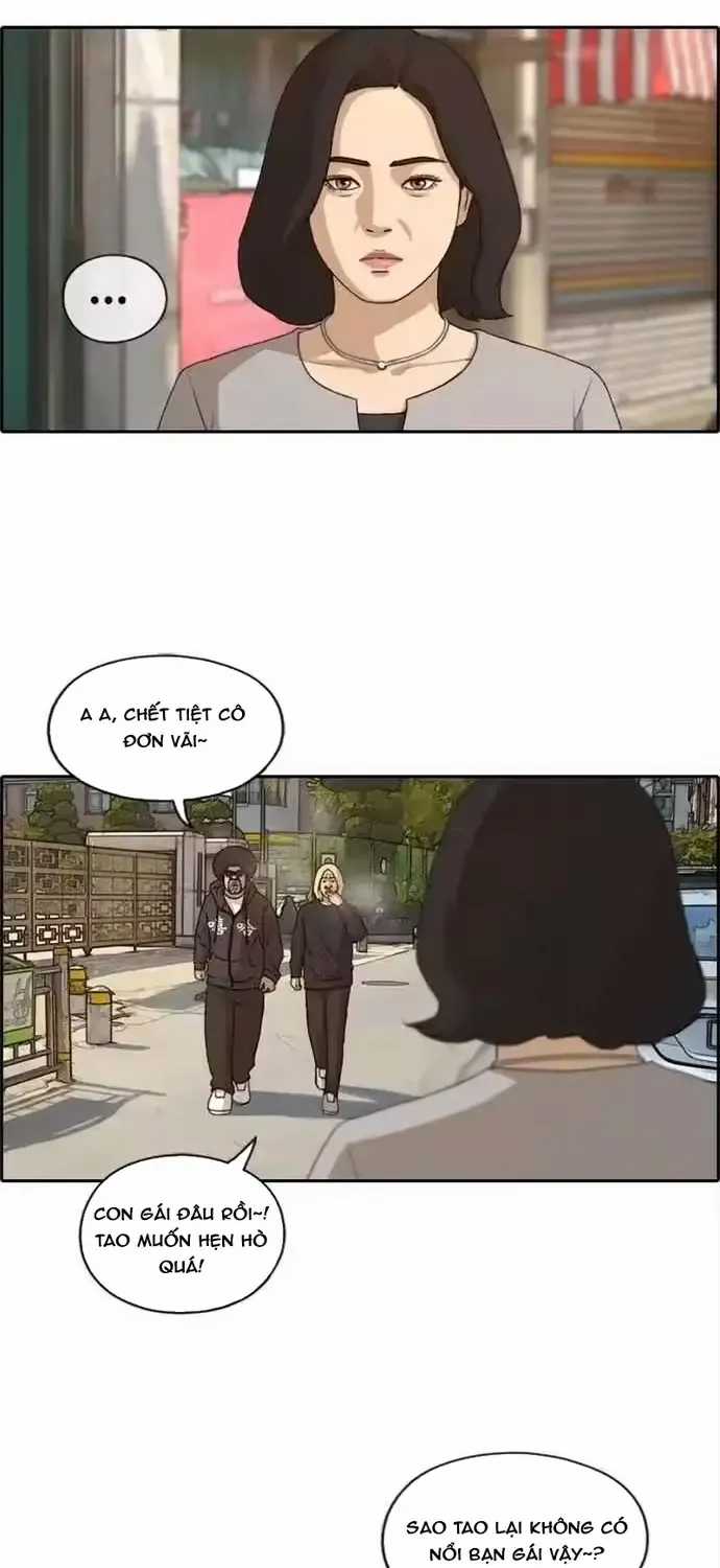 Free Draw - Chapter 197 - Trang 32