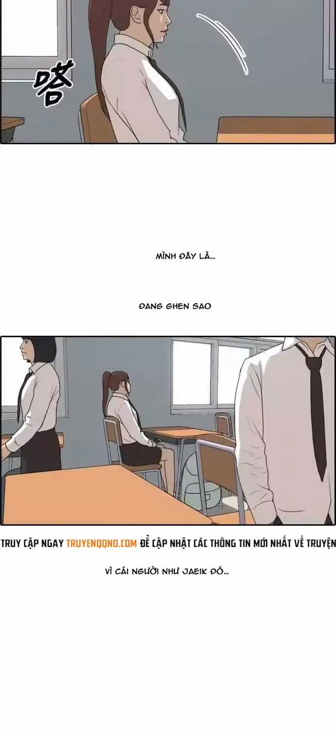 Free Draw - Chapter 197 - Trang 5