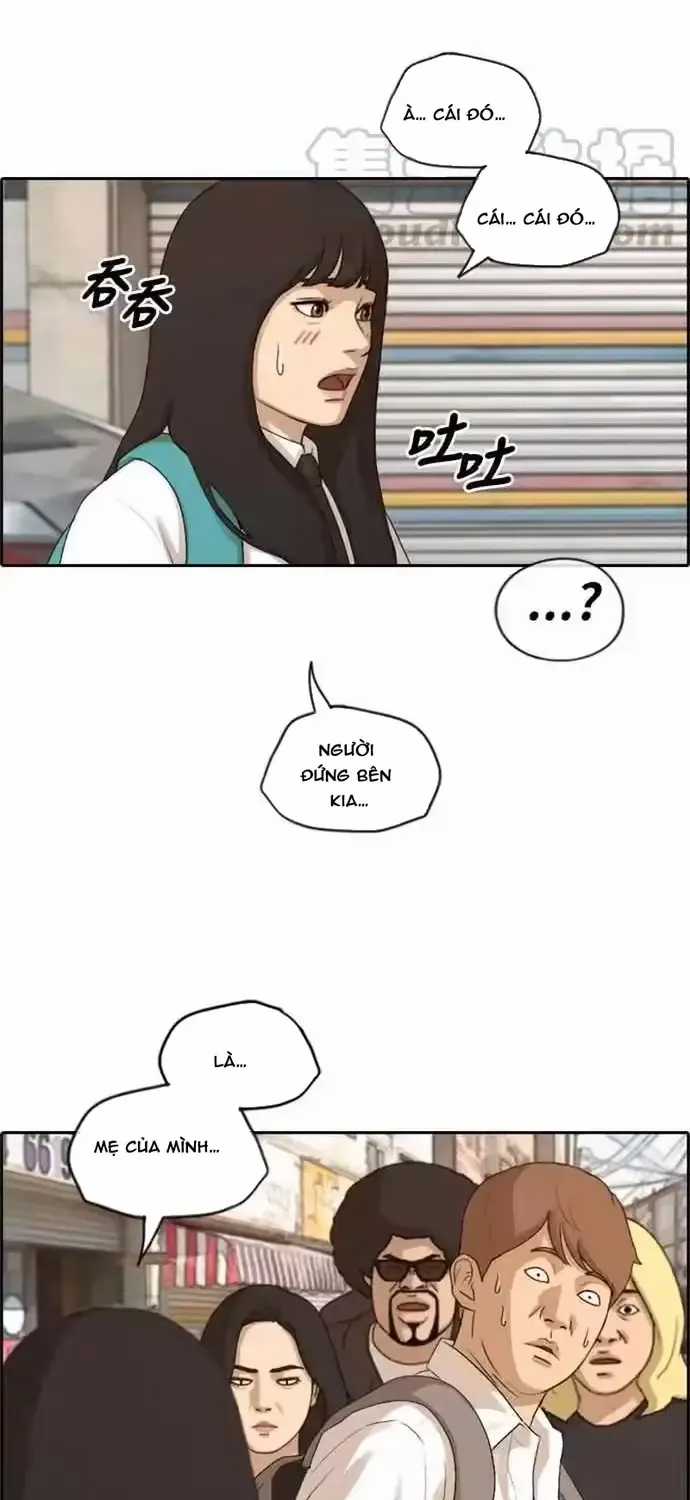 Free Draw - Chapter 197 - Trang 43