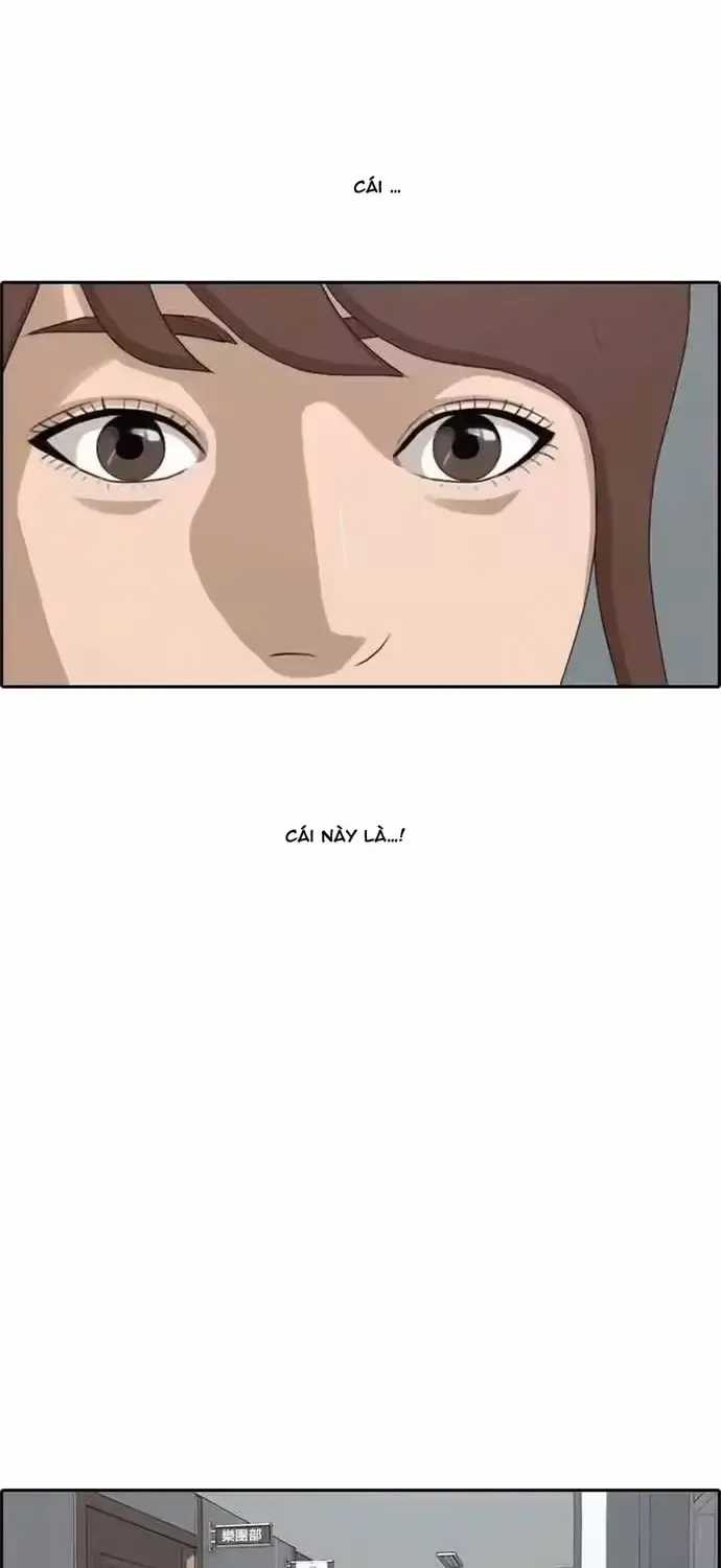 Free Draw - Chapter 197 - Trang 7