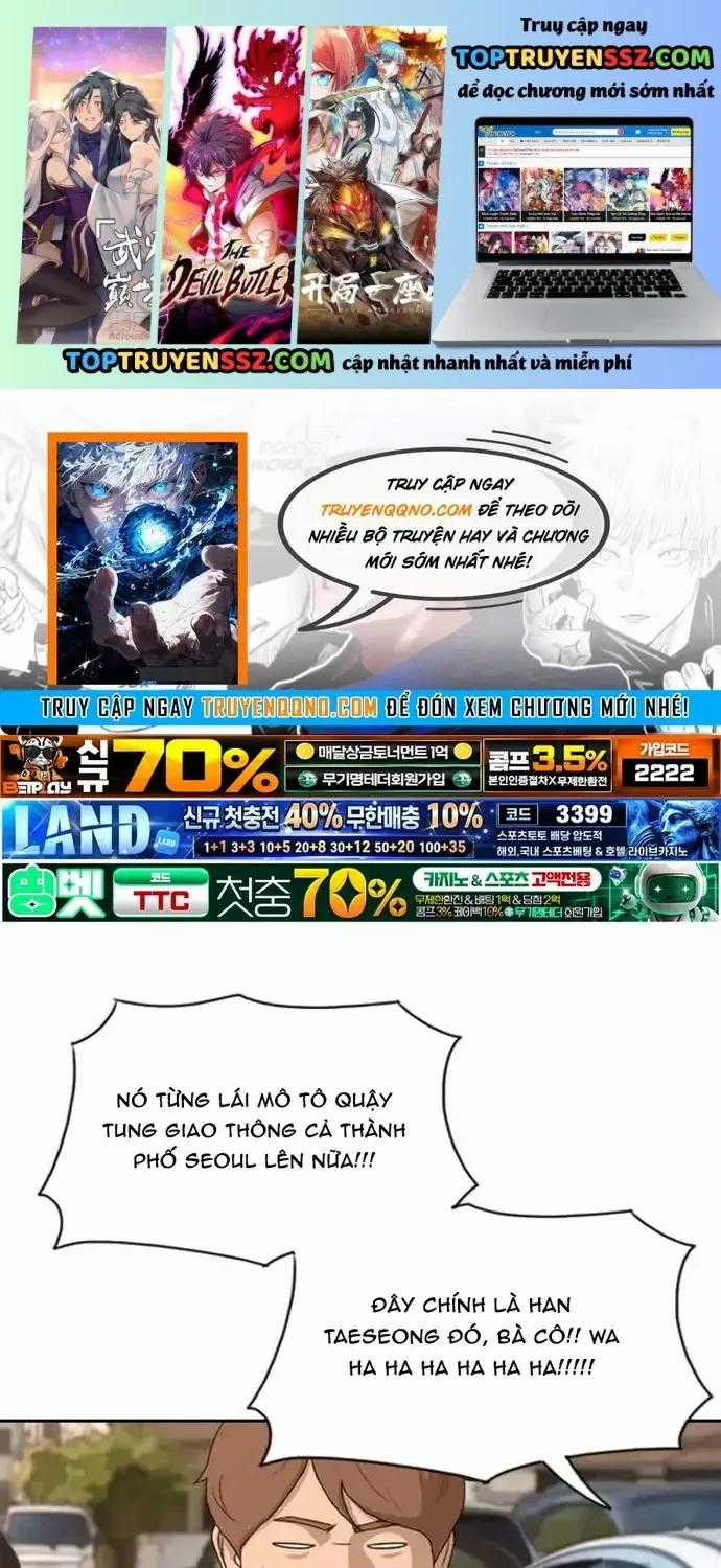 Free Draw - Chapter 198 - Trang 1