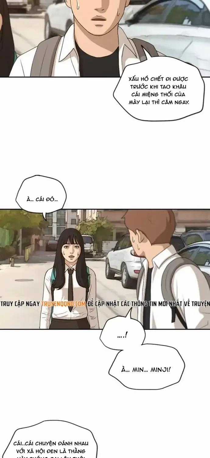 Free Draw - Chapter 198 - Trang 2