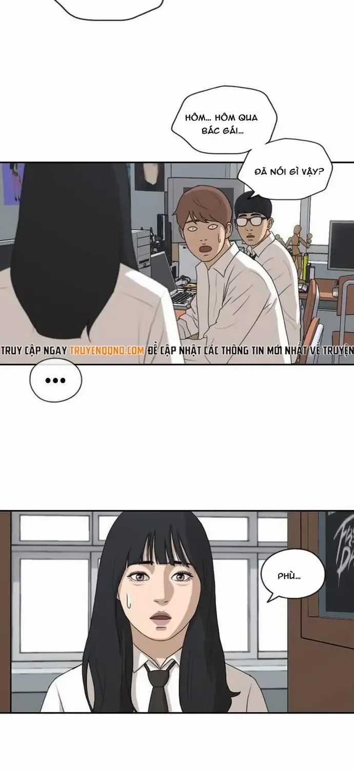 Free Draw - Chapter 198 - Trang 14