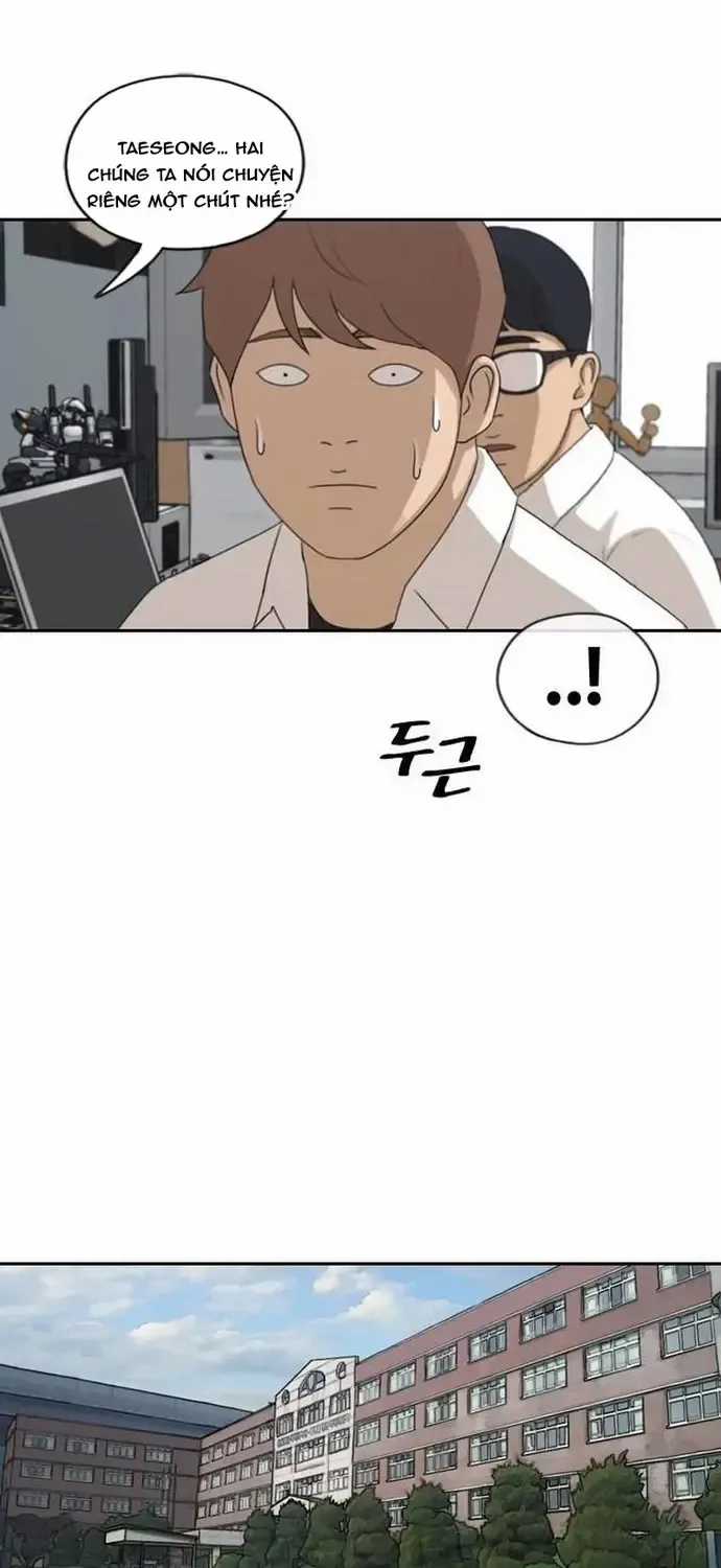 Free Draw - Chapter 198 - Trang 15