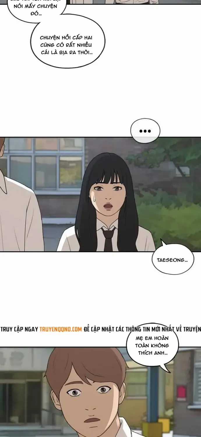 Free Draw - Chapter 198 - Trang 17