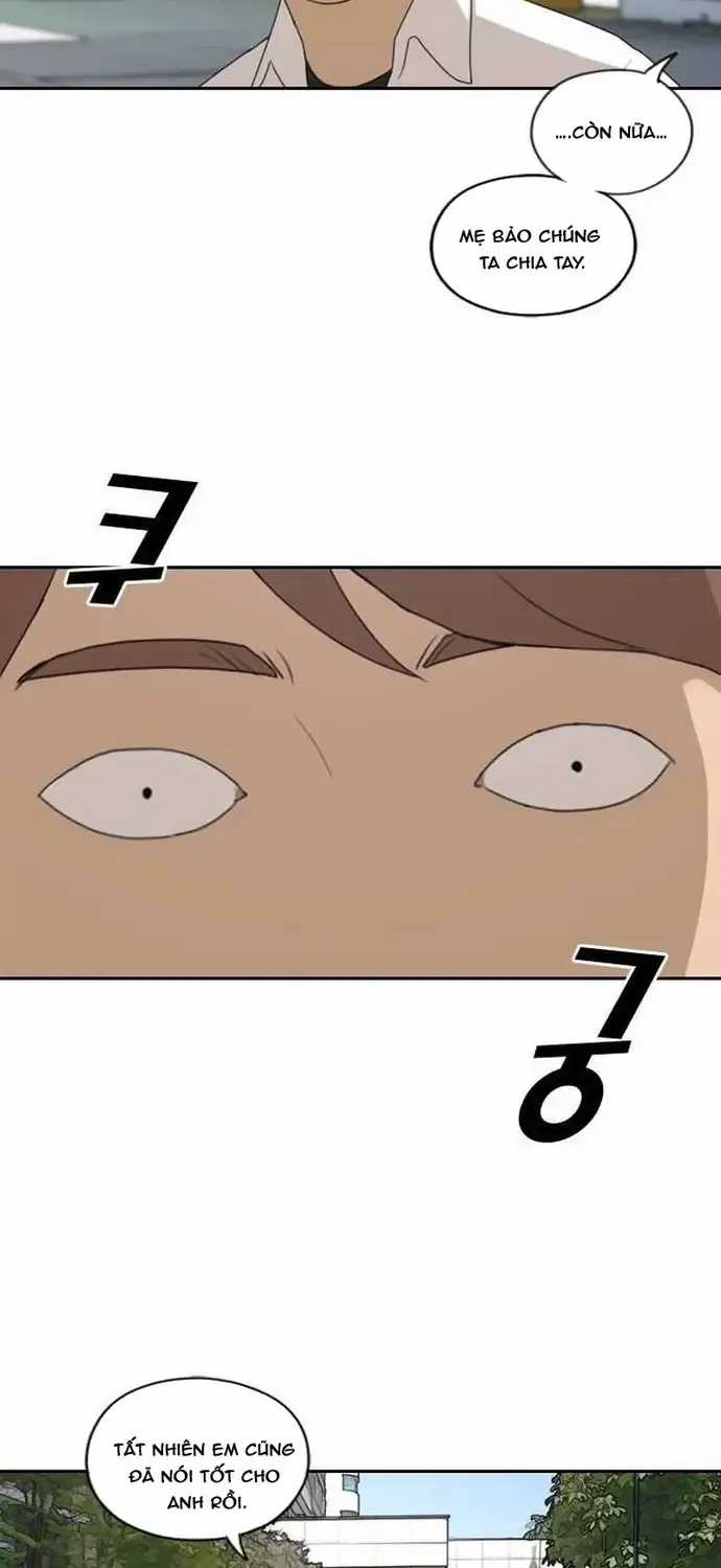 Free Draw - Chapter 198 - Trang 18