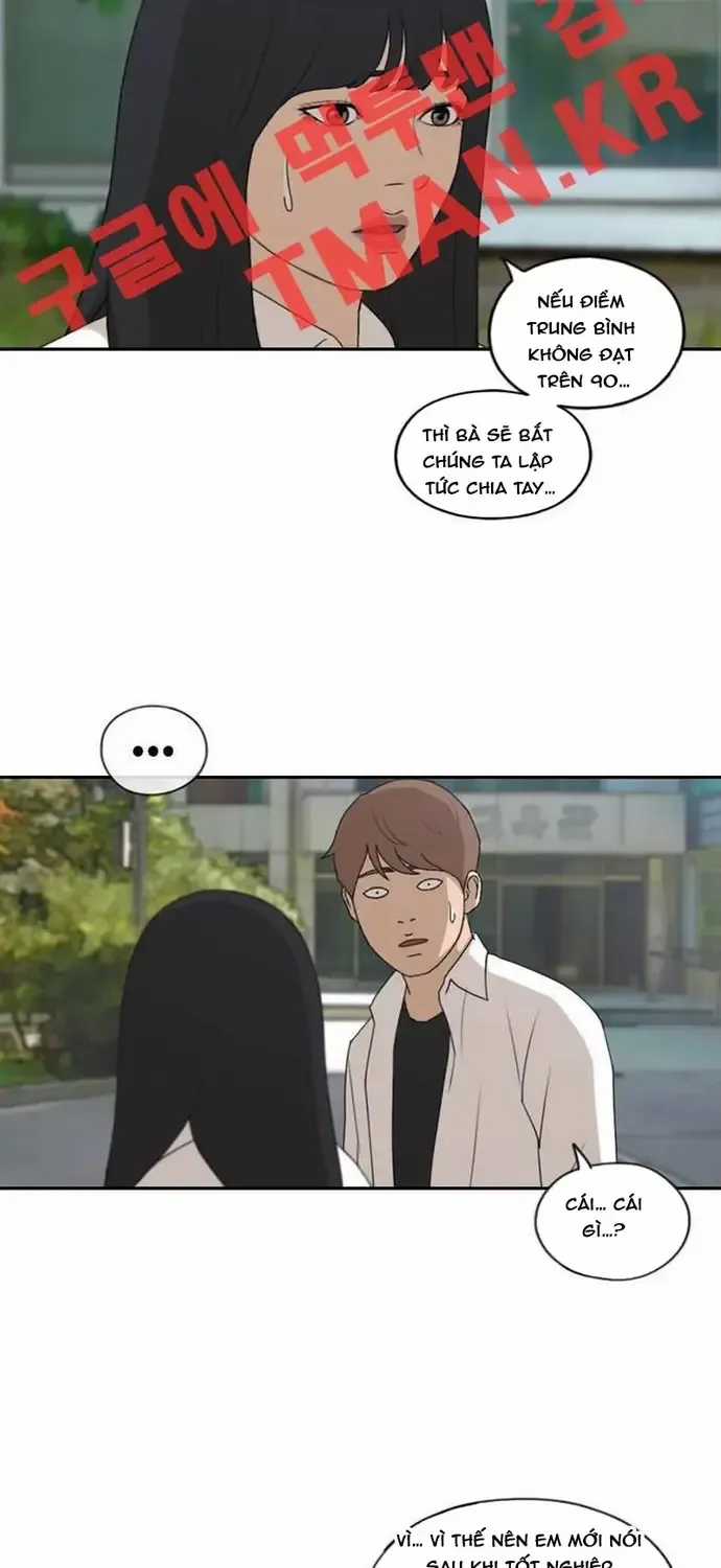Free Draw - Chapter 198 - Trang 20