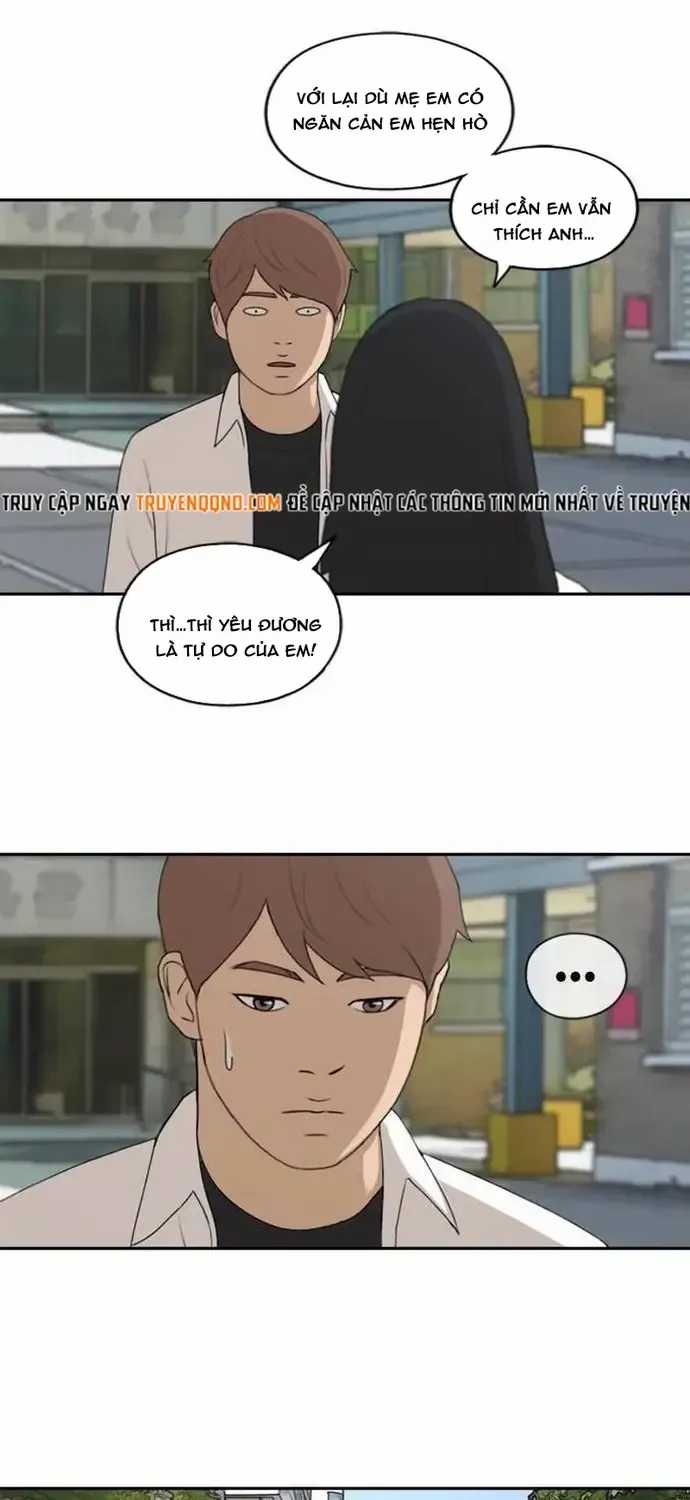 Free Draw - Chapter 198 - Trang 25