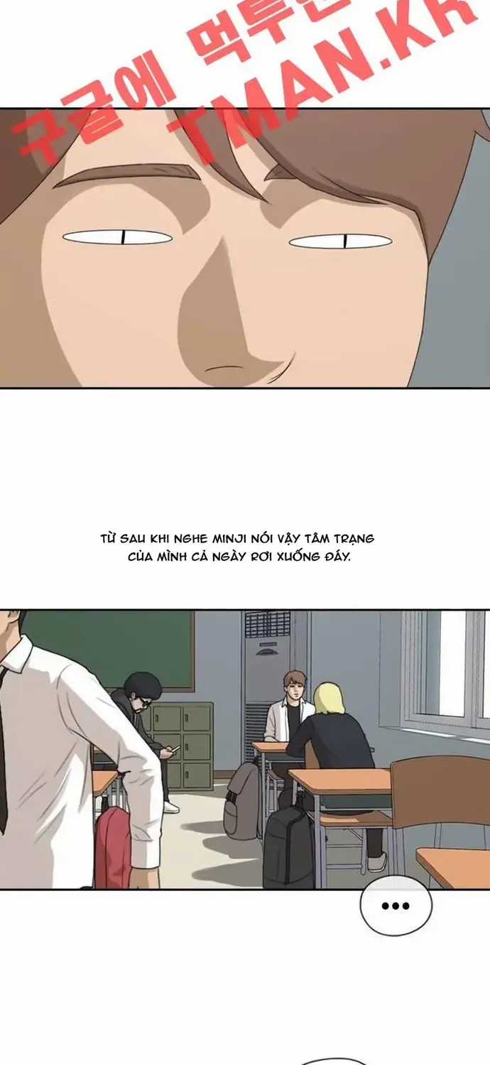 Free Draw - Chapter 198 - Trang 27