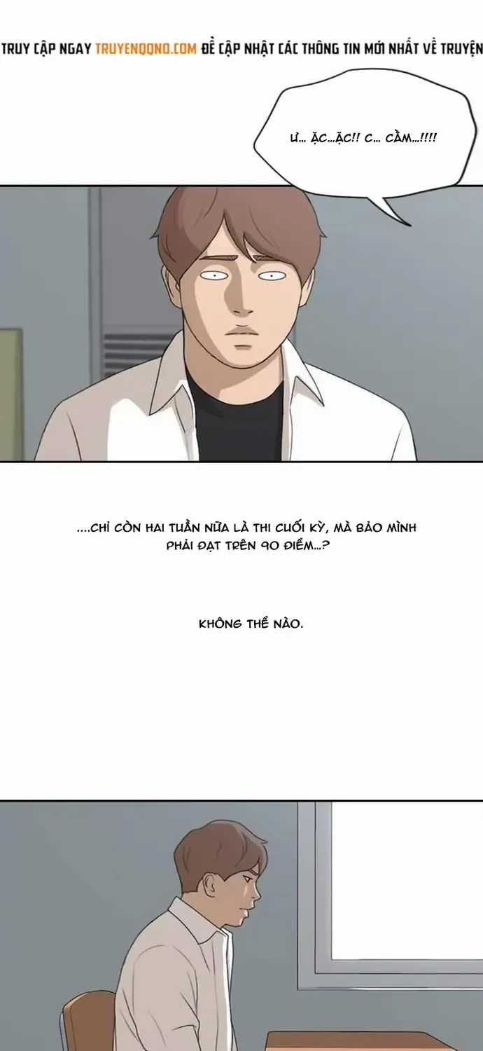 Free Draw - Chapter 198 - Trang 29