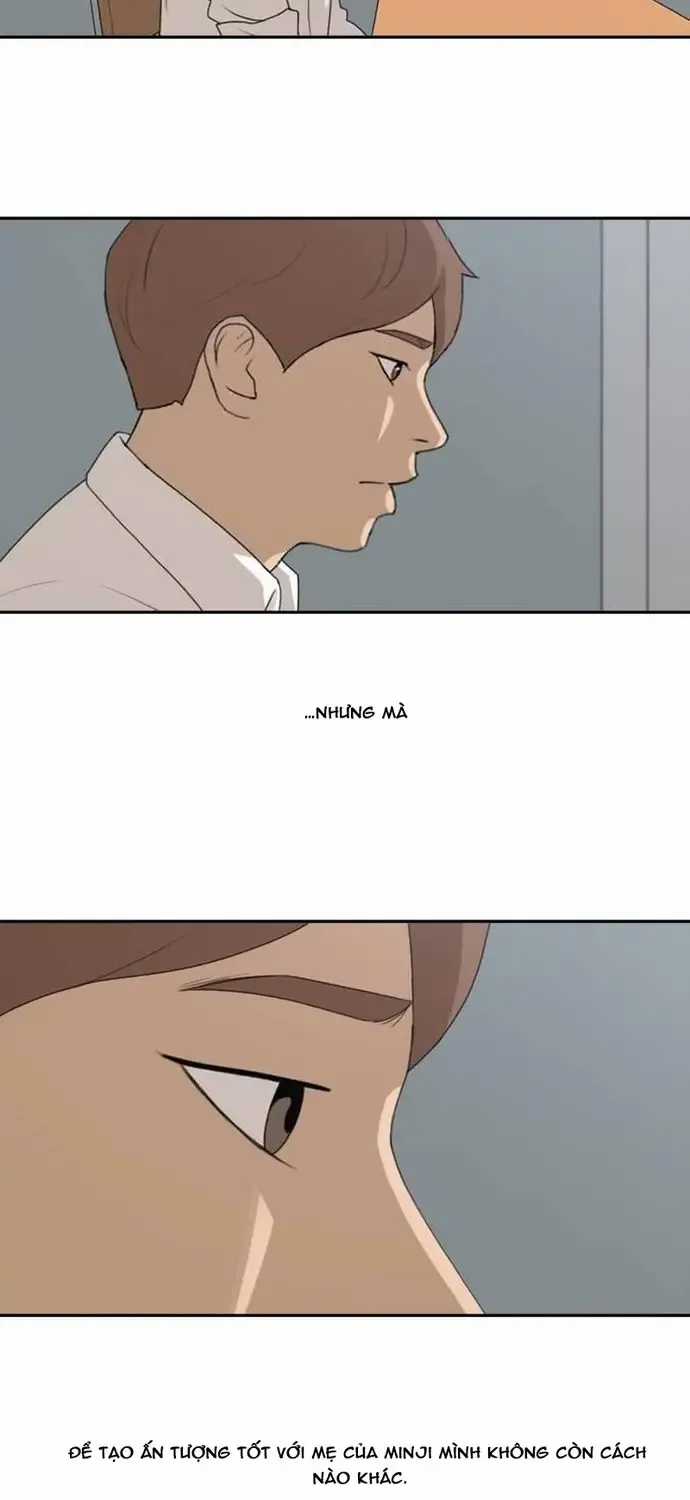 Free Draw - Chapter 198 - Trang 30