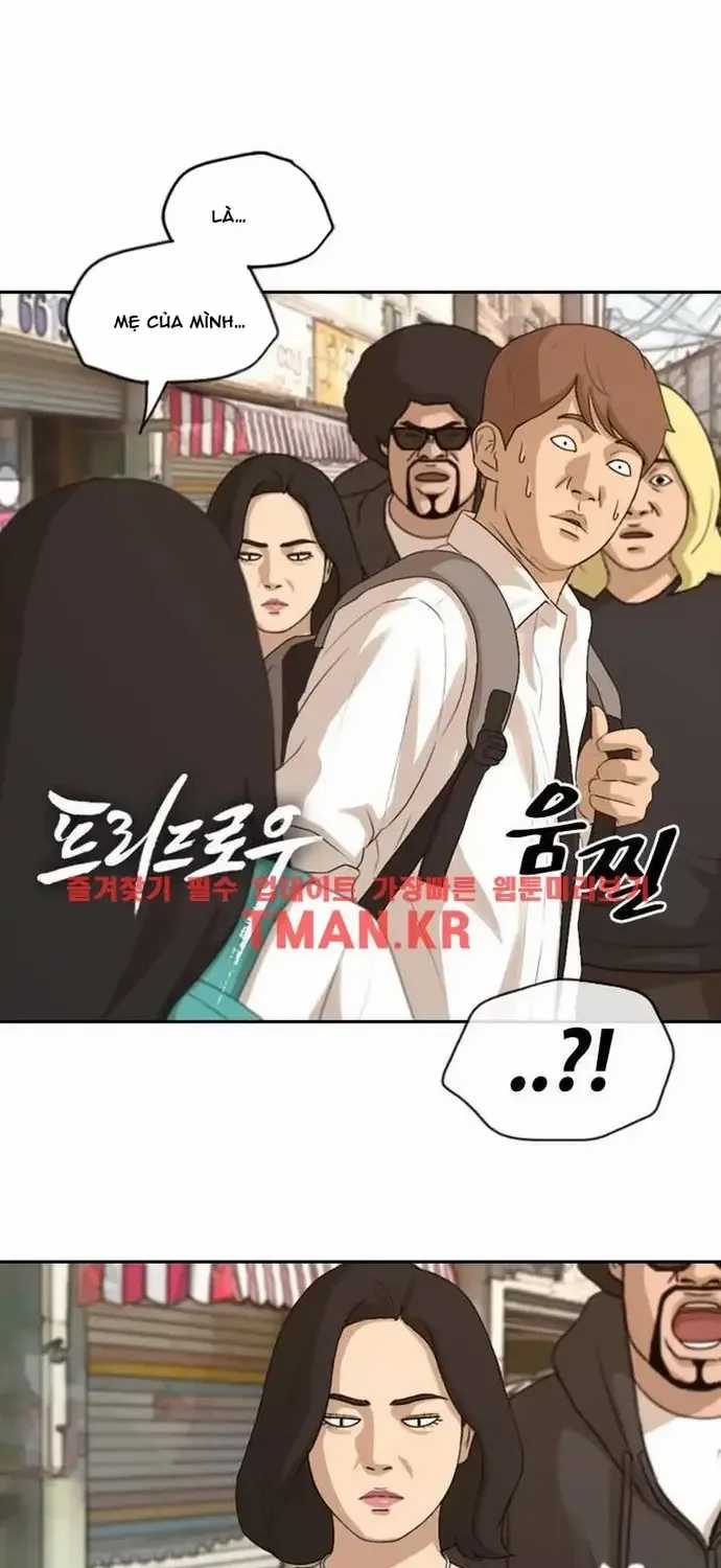 Free Draw - Chapter 198 - Trang 4