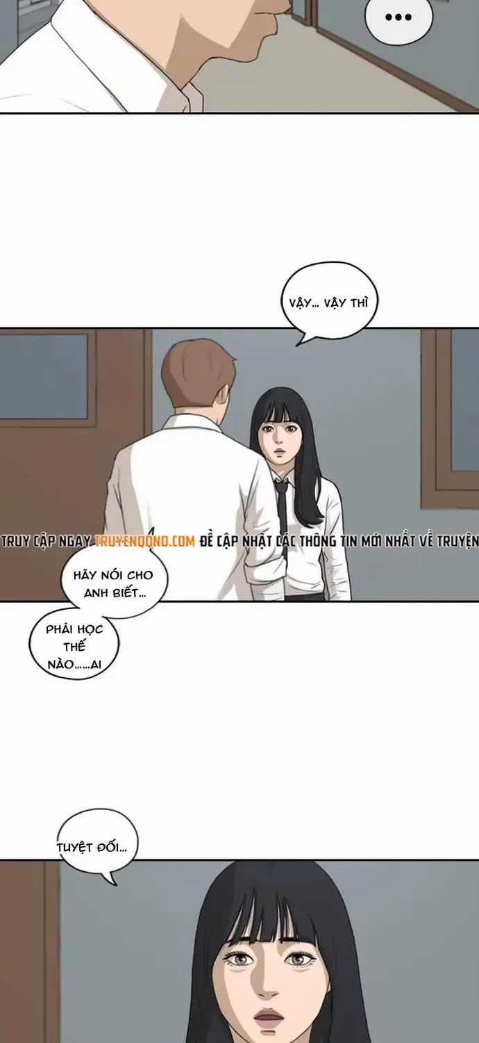 Free Draw - Chapter 198 - Trang 35