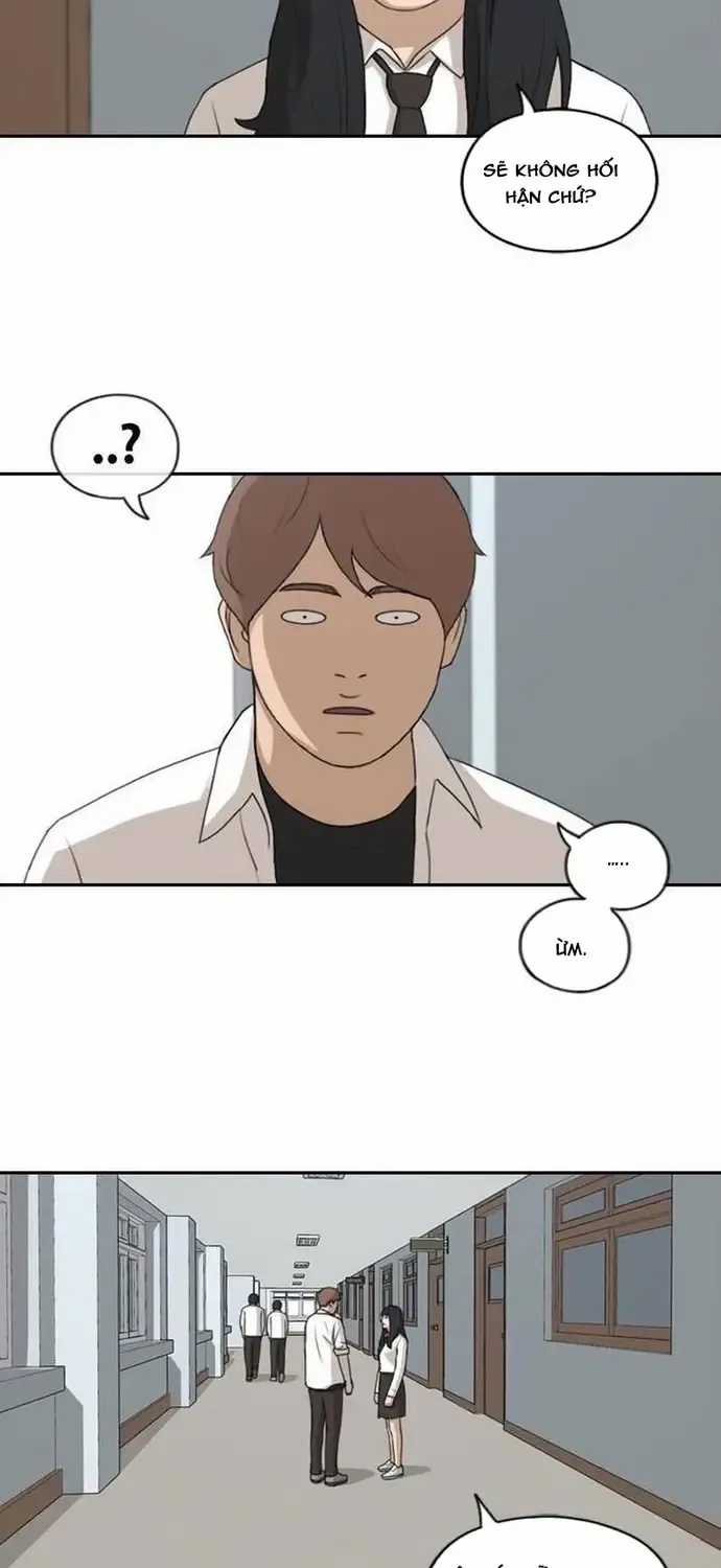 Free Draw - Chapter 198 - Trang 36