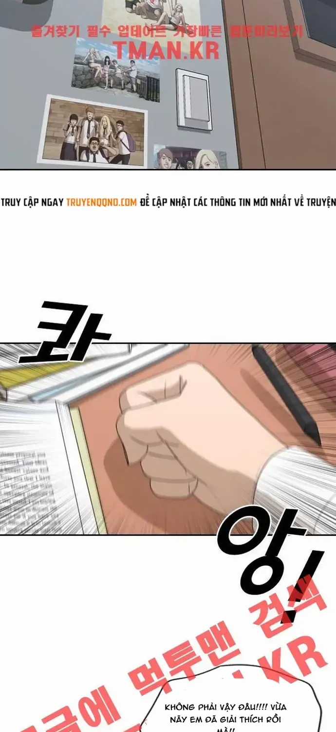 Free Draw - Chapter 198 - Trang 40