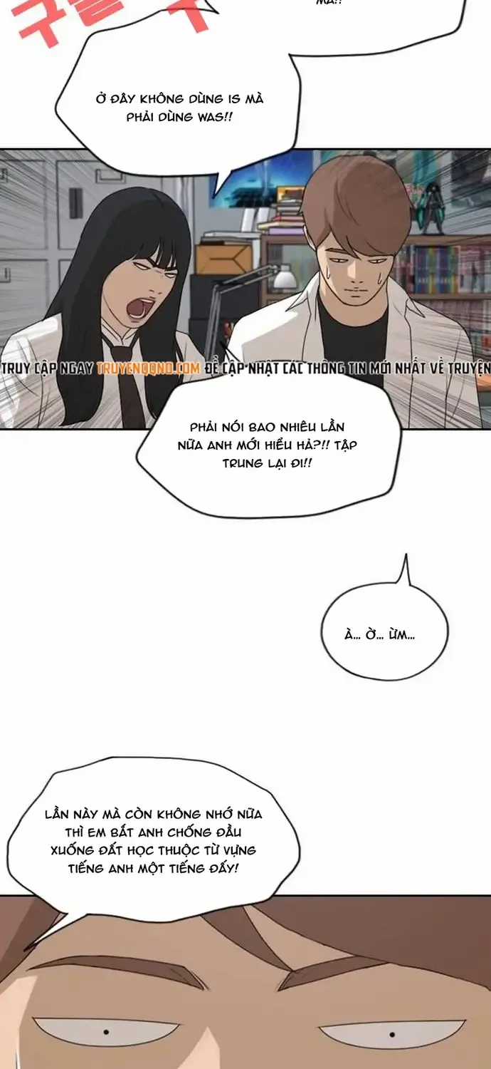 Free Draw - Chapter 198 - Trang 41