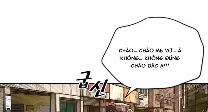 Free Draw - Chapter 198 - Trang 7