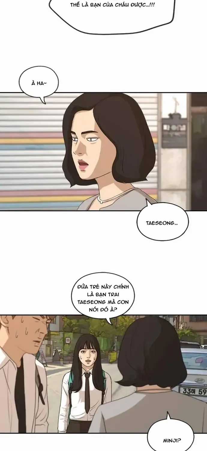 Free Draw - Chapter 198 - Trang 9