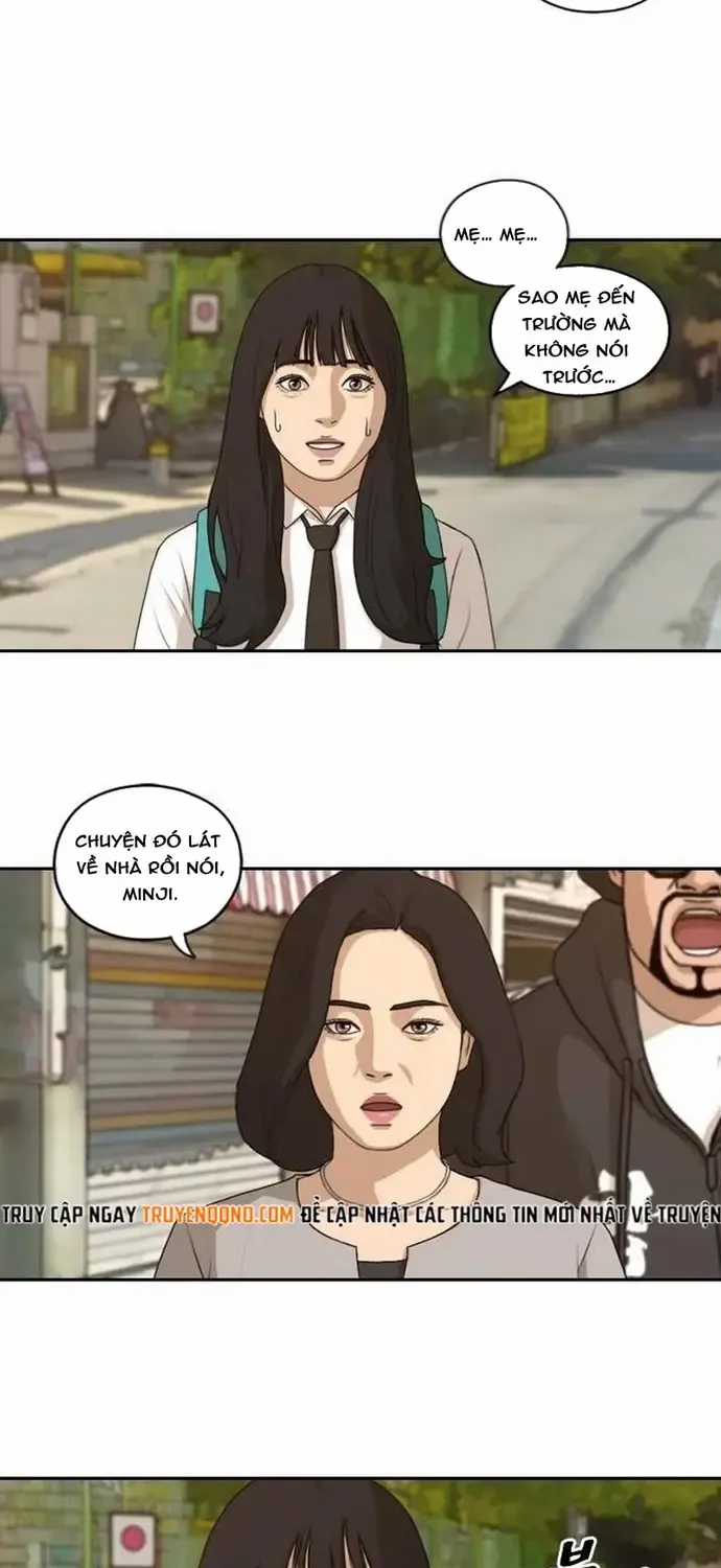 Free Draw - Chapter 198 - Trang 10