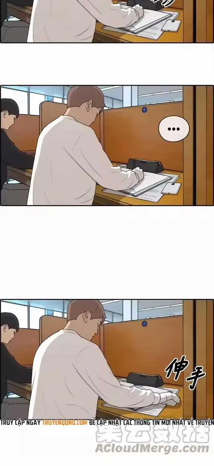 Free Draw - Chapter 199 - Trang 11