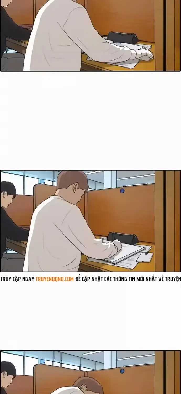 Free Draw - Chapter 199 - Trang 13