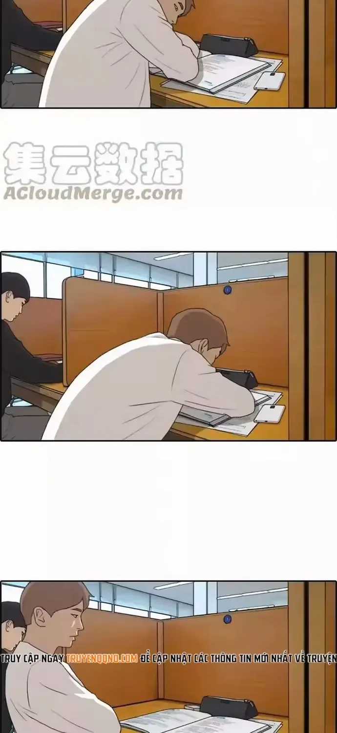 Free Draw - Chapter 199 - Trang 14