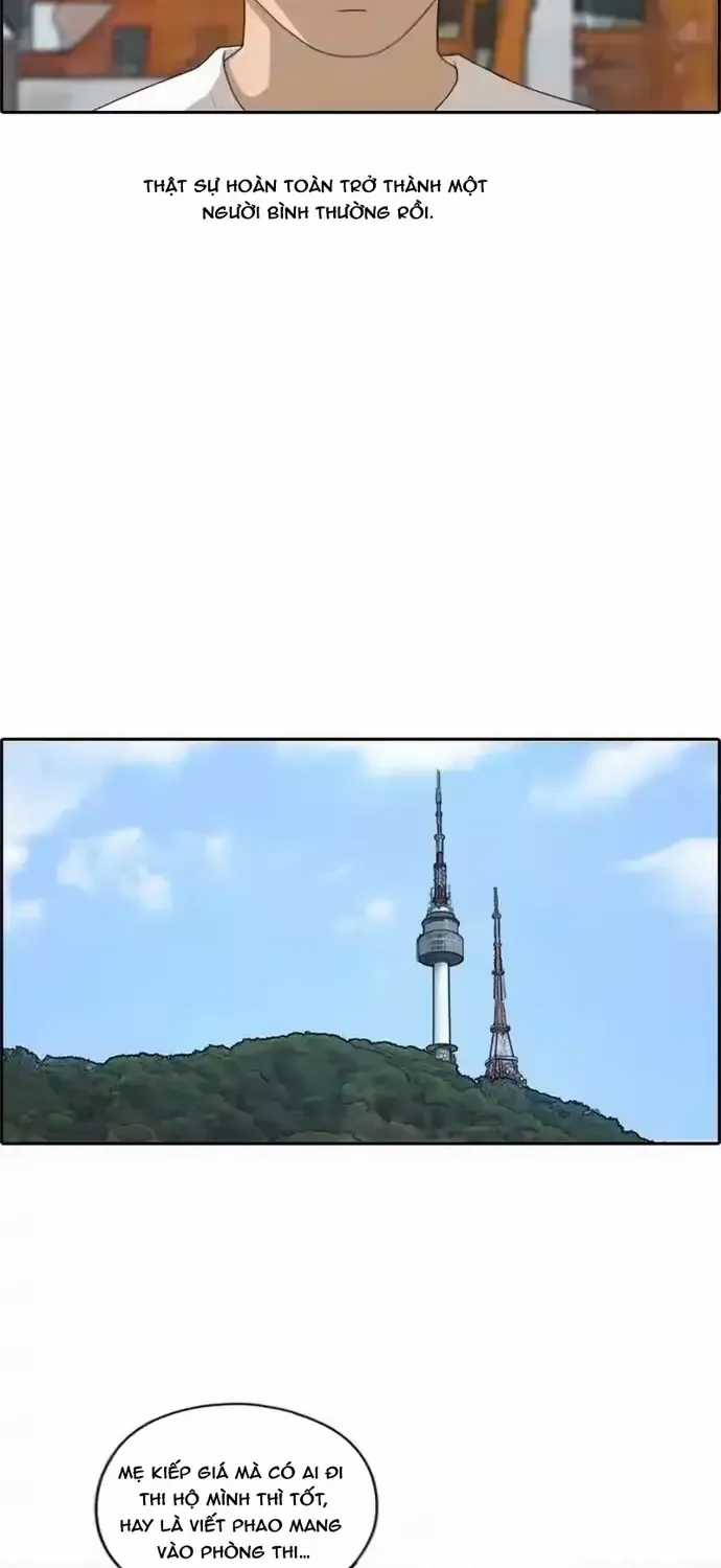 Free Draw - Chapter 199 - Trang 20