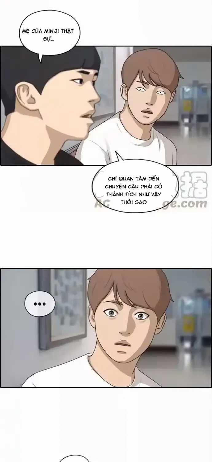 Free Draw - Chapter 199 - Trang 23