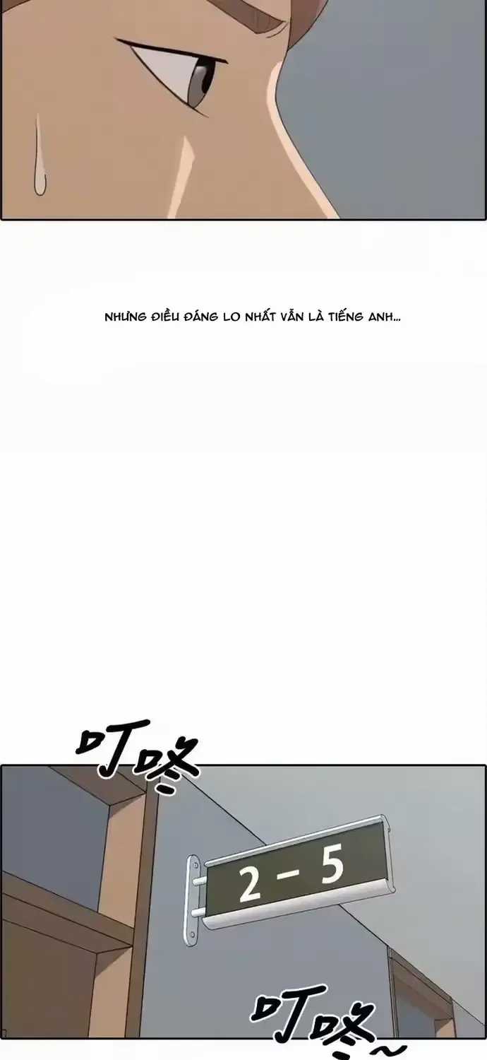 Free Draw - Chapter 199 - Trang 31