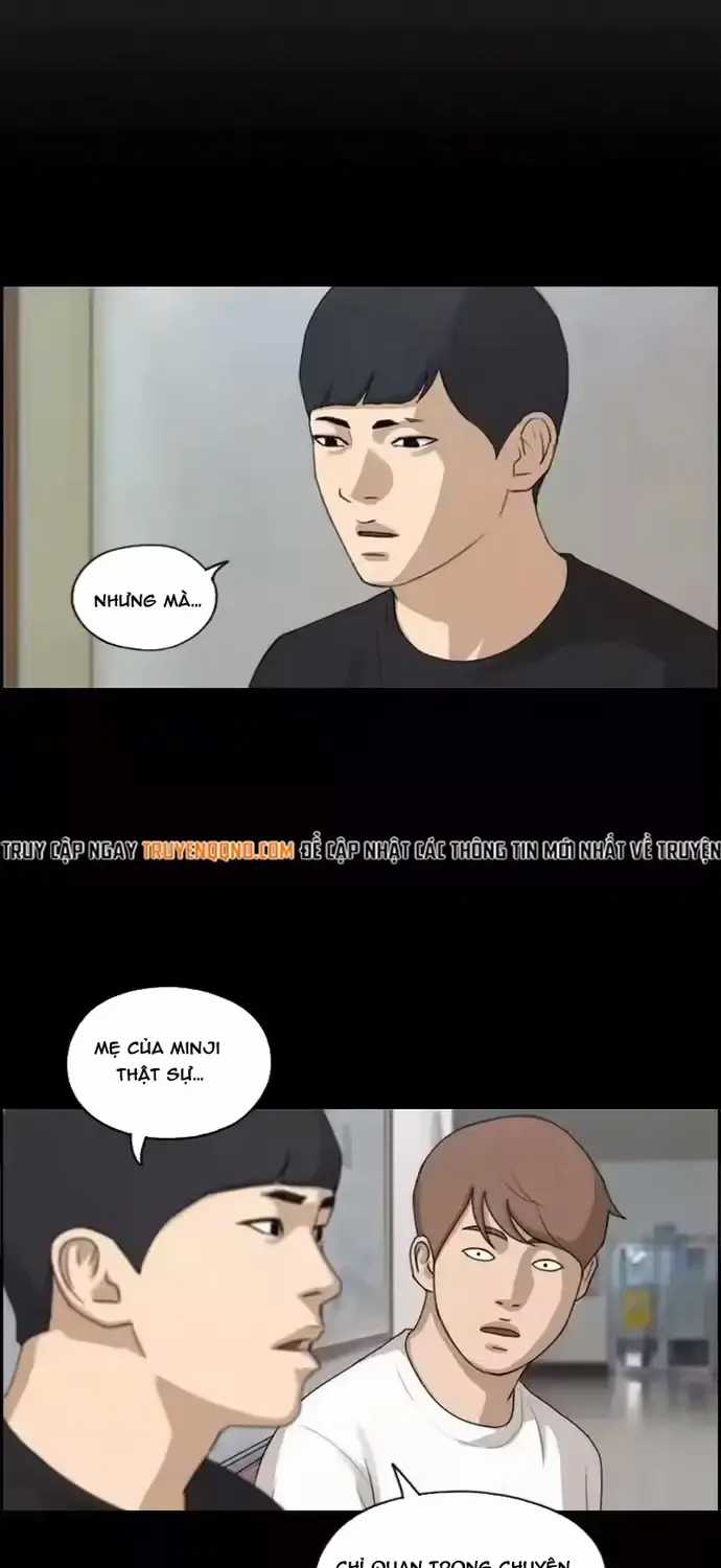 Free Draw - Chapter 199 - Trang 40