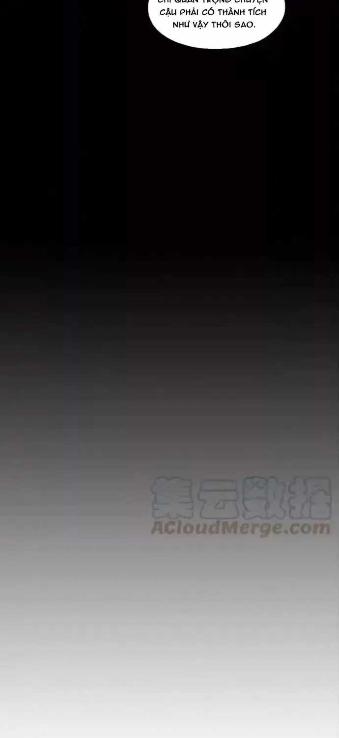 Free Draw - Chapter 199 - Trang 41