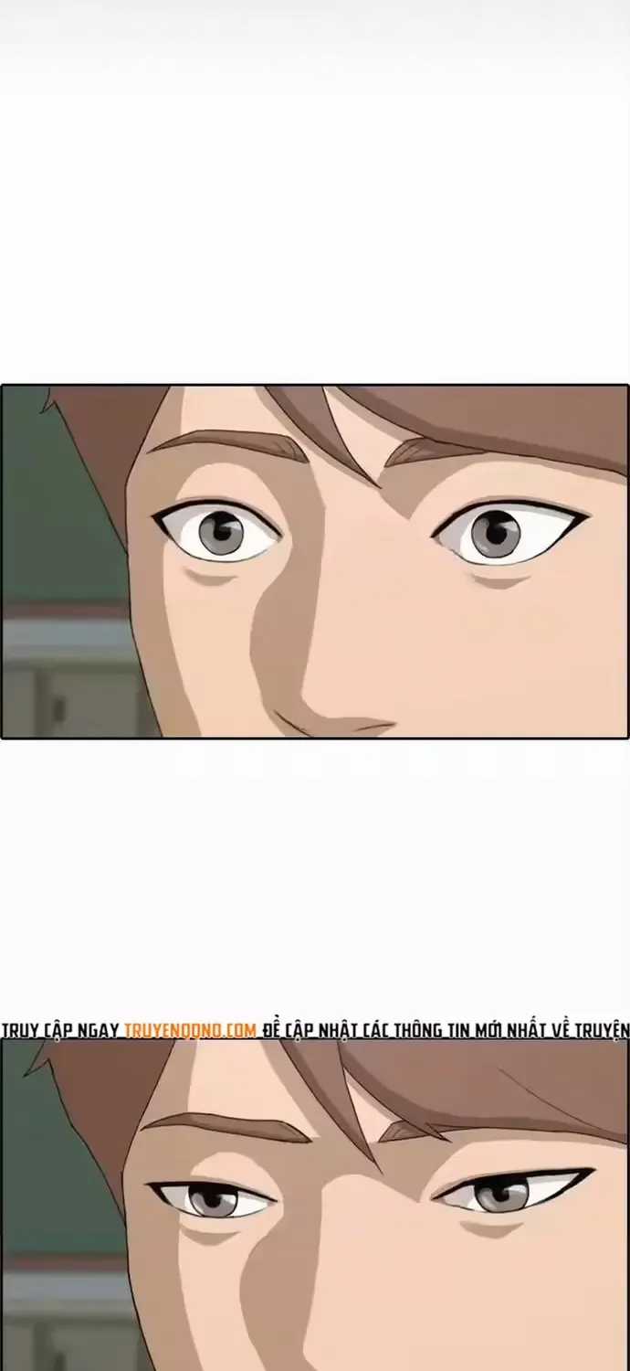 Free Draw - Chapter 199 - Trang 42