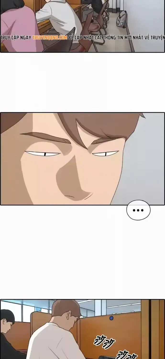 Free Draw - Chapter 199 - Trang 10