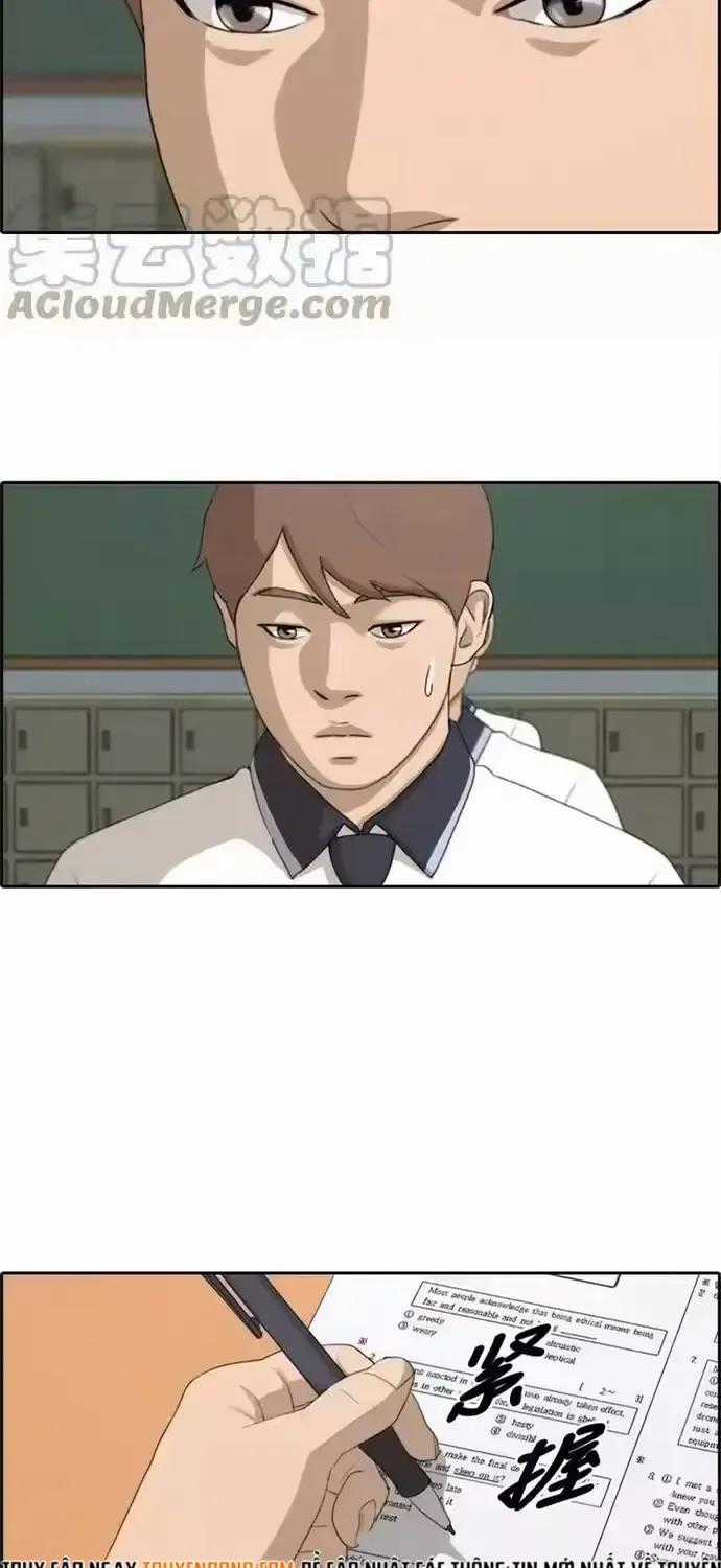 Free Draw - Chapter 200 - Trang 2