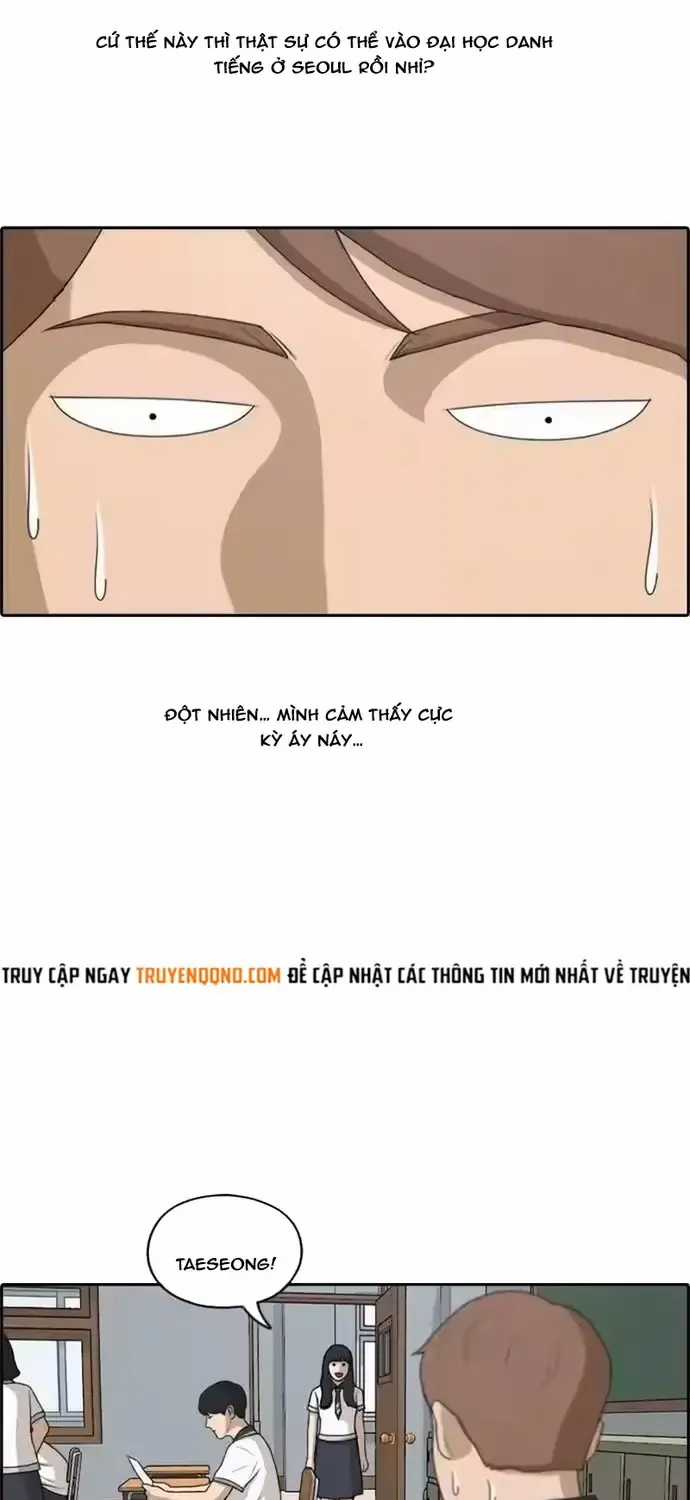 Free Draw - Chapter 200 - Trang 26
