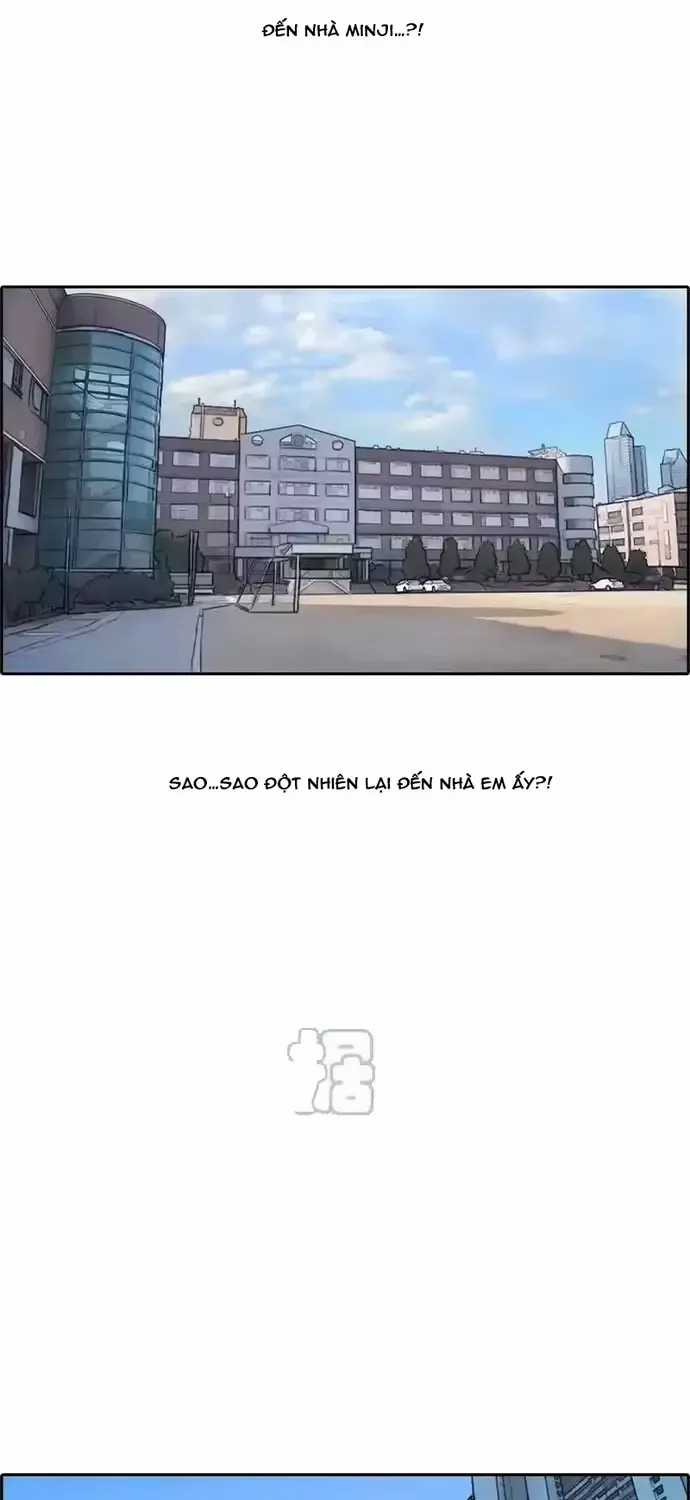 Free Draw - Chapter 200 - Trang 30