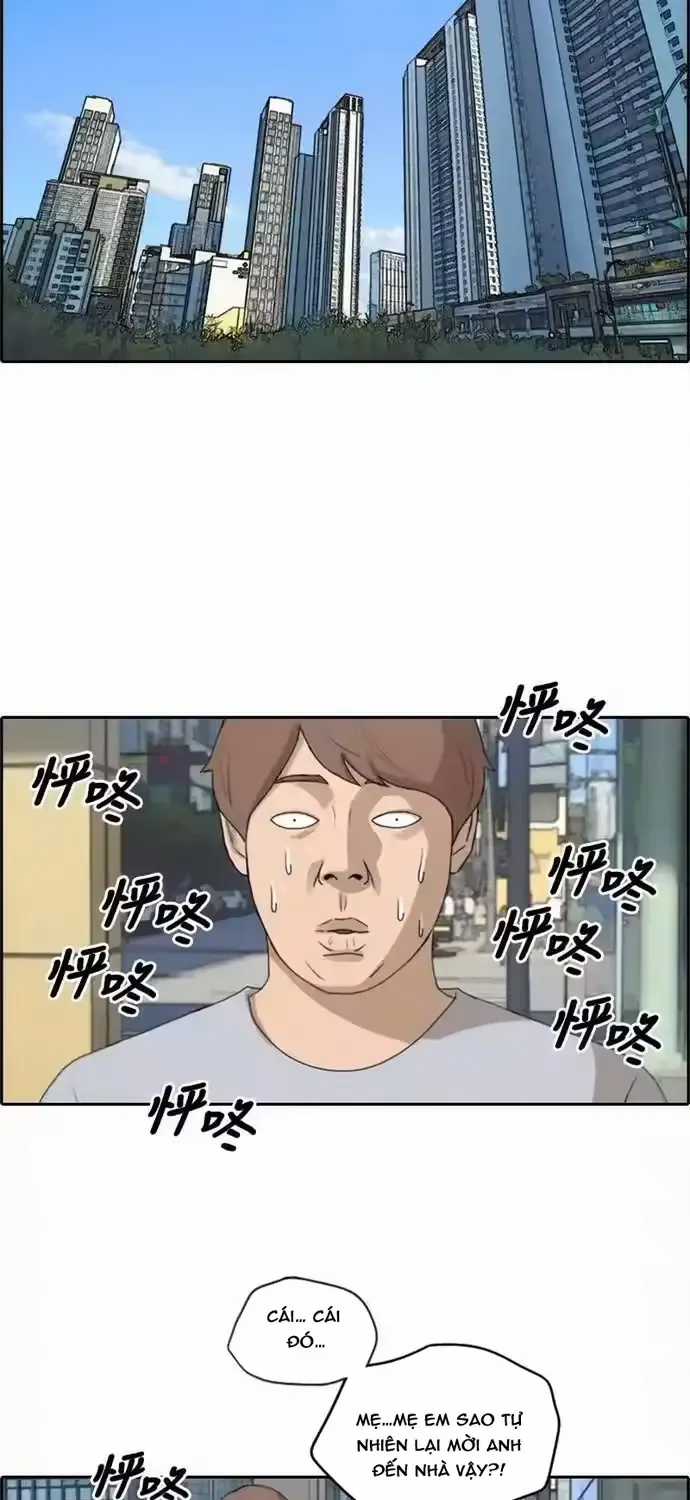 Free Draw - Chapter 200 - Trang 31