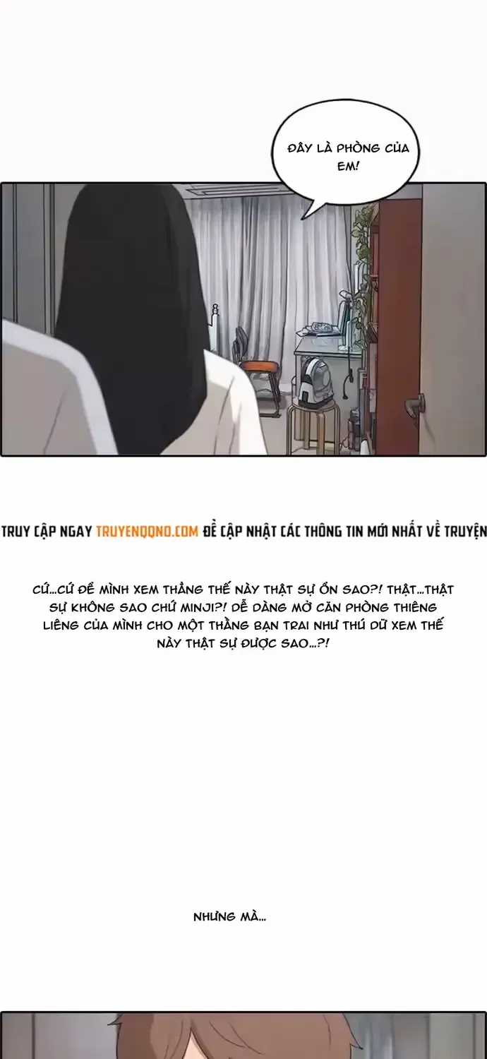 Free Draw - Chapter 200 - Trang 36