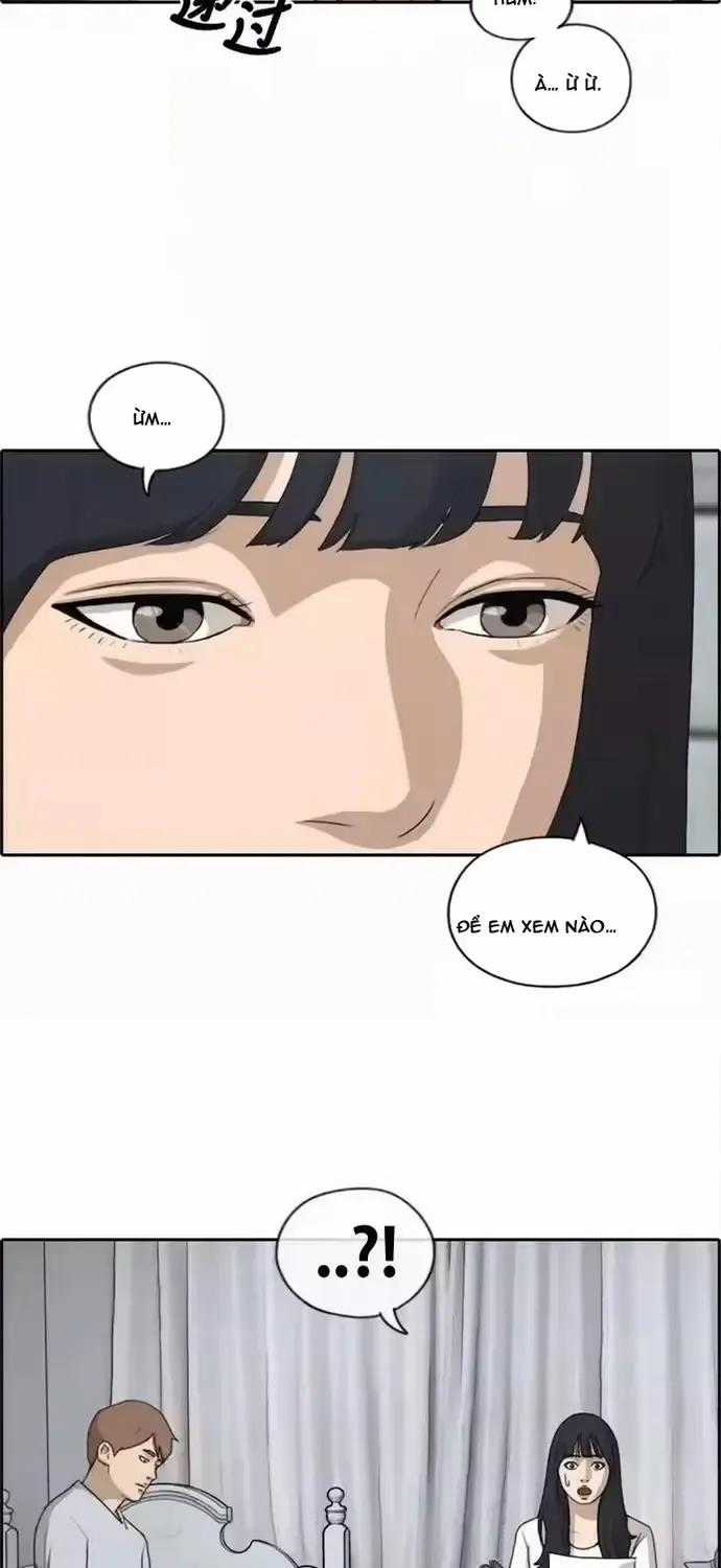 Free Draw - Chapter 200 - Trang 41