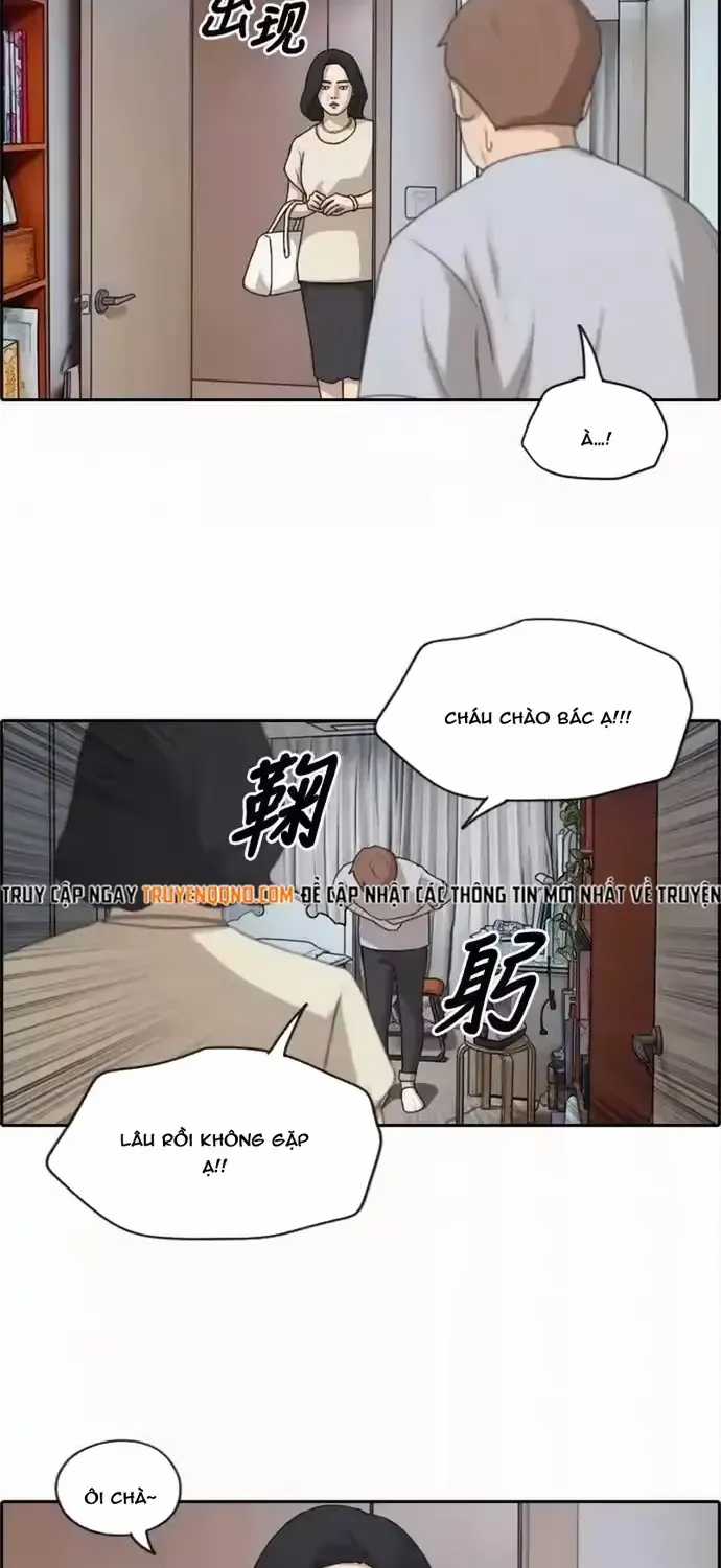 Free Draw - Chapter 201 - Trang 11