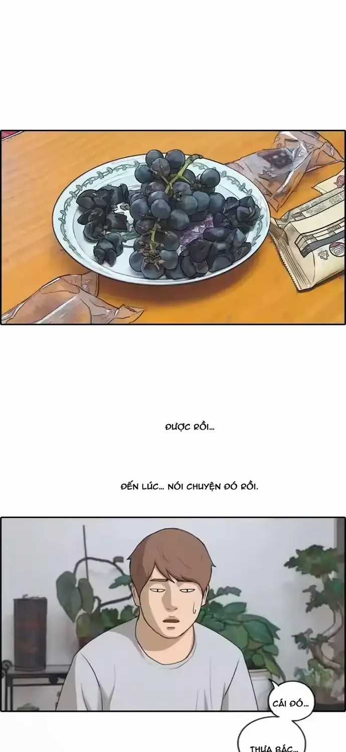 Free Draw - Chapter 201 - Trang 24